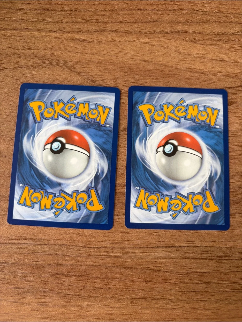 🐱 Cat Pokémon Card Lot | Sprigatito Perrserker Skitty Purugly ✨5/$25✨
